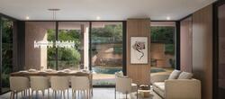 The Hillshore (D5), Condominium #450145471